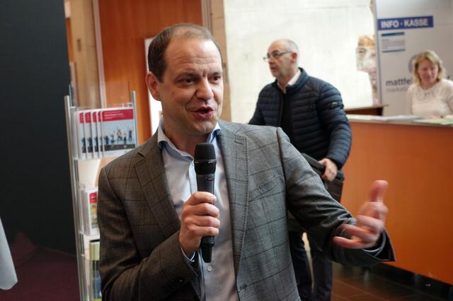 Foto: Oliver Fiedler