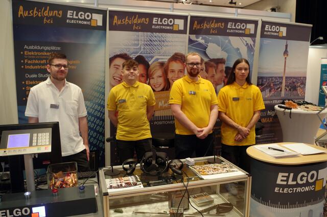 Foto: Oliver Fiedler