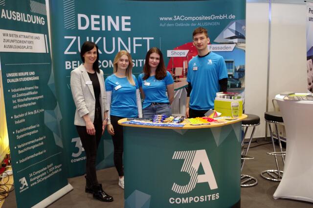 Foto: Oliver Fiedler