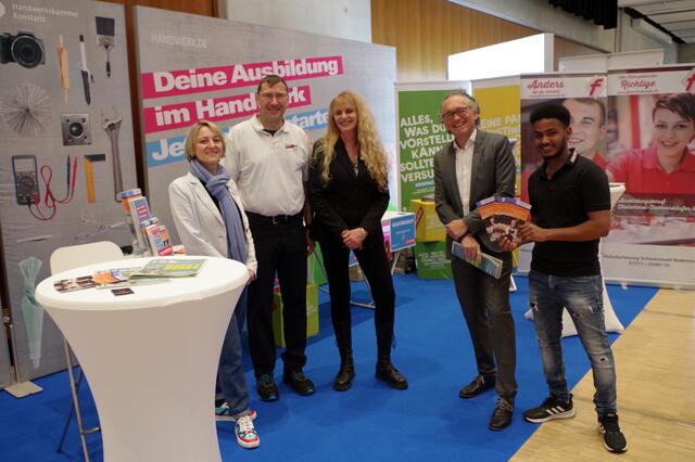 Foto: Oliver Fiedler