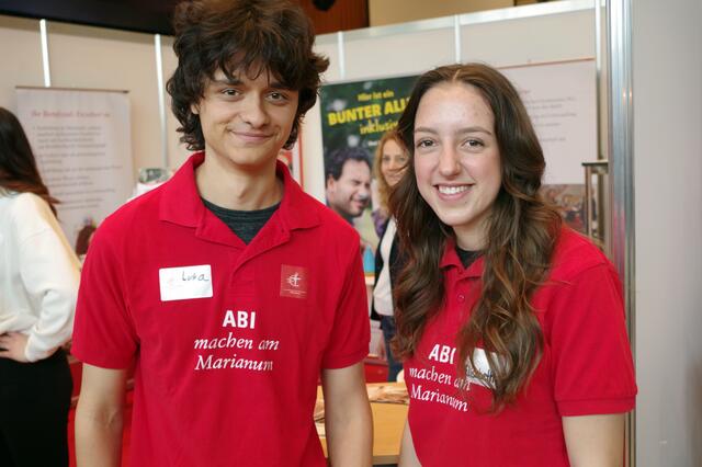 Foto: Oliver Fiedler