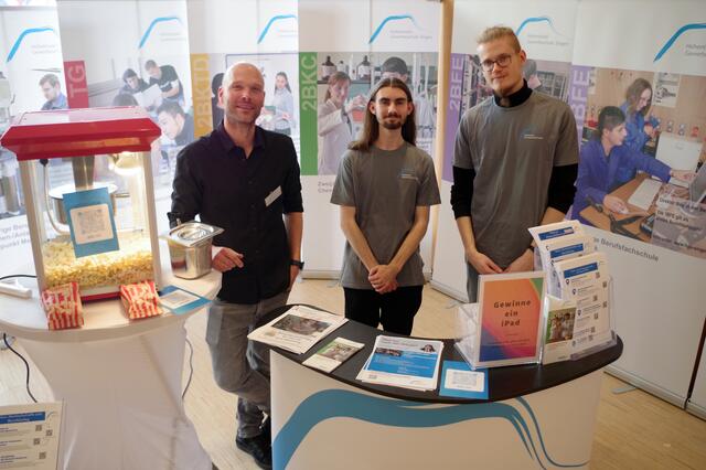 Foto: Oliver Fiedler