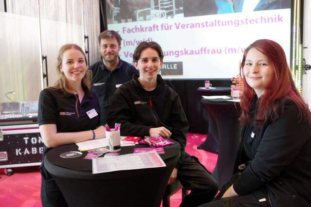 Foto: Oliver Fiedler