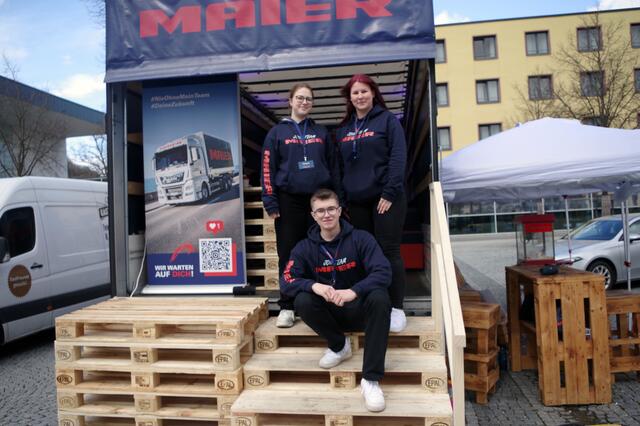 Foto: Oliver Fiedler