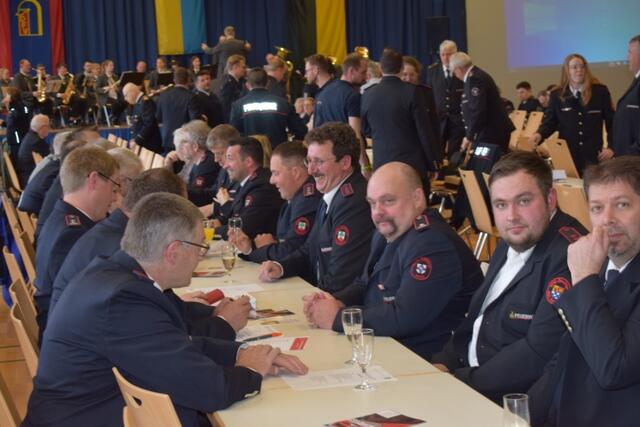 Foto: Achim Holzmann