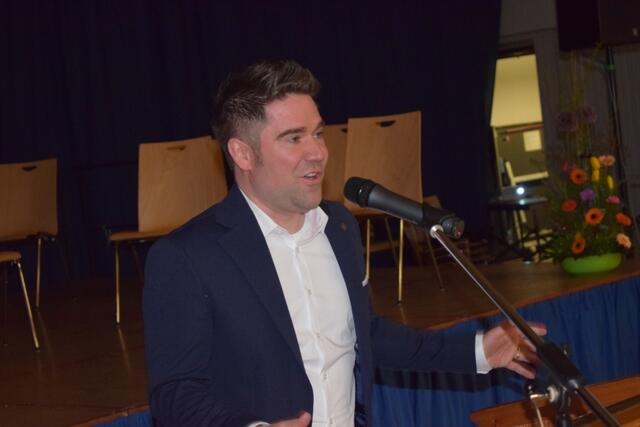Foto: Achim Holzmann