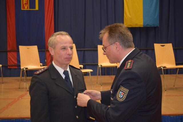 Foto: Achim Holzmann
