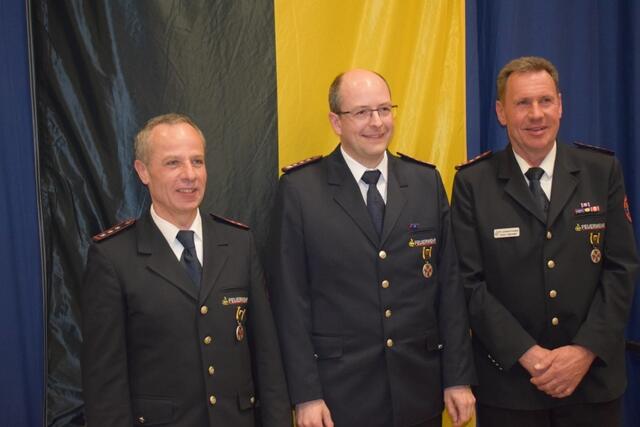 Foto: Achim Holzmann