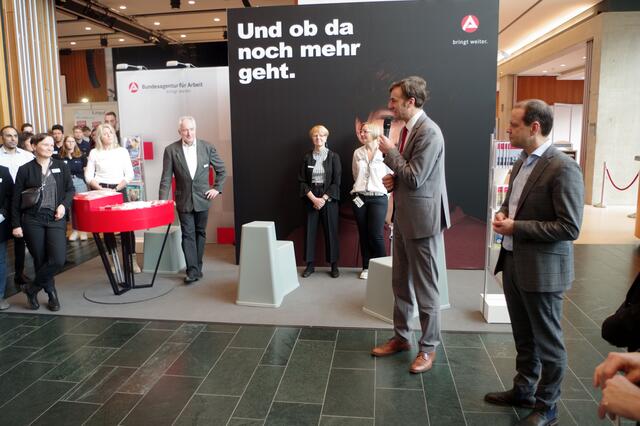 Foto: Oliver Fiedler