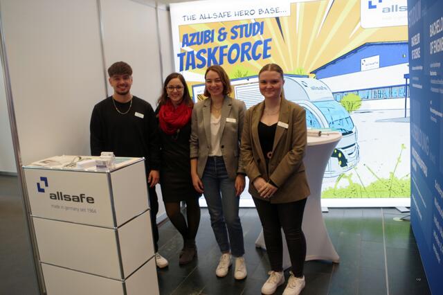 Foto: Oliver Fiedler