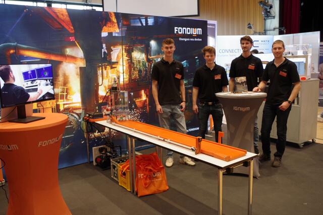 Foto: Oliver Fiedler