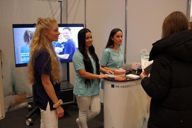 Foto: Oliver Fiedler