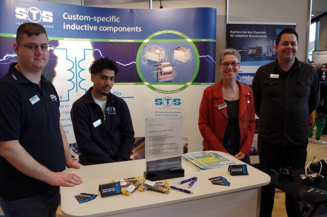 Foto: Oliver Fiedler