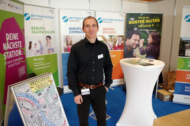 Foto: Oliver Fiedler