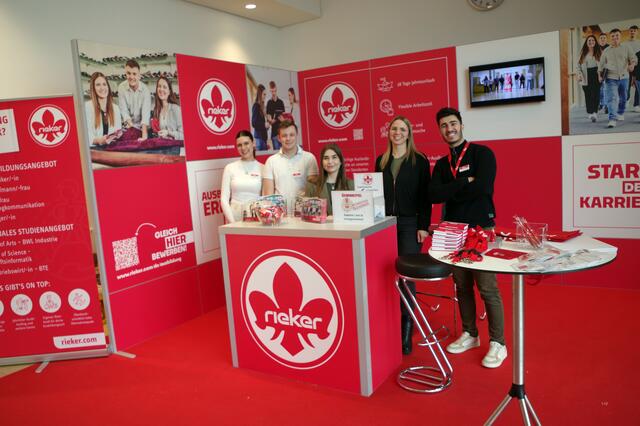 Foto: Oliver Fiedler