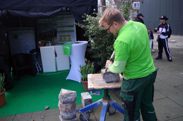 Foto: Oliver Fiedler