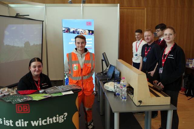 Foto: Oliver Fiedler