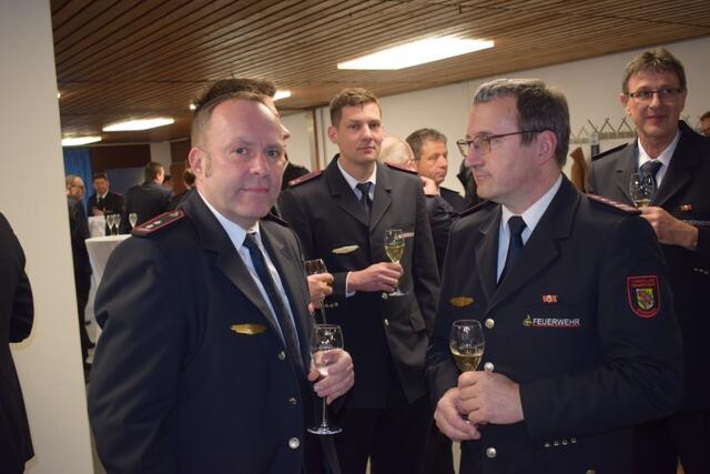 Foto: Achim Holzmann