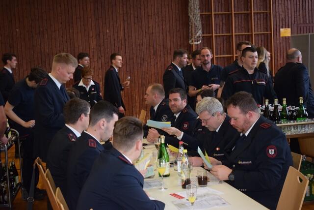 Foto: Achim Holzmann