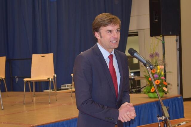 Foto: Achim Holzmann