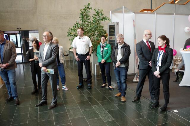 Foto: Oliver Fiedler