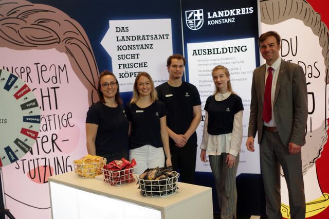 Foto: Oliver Fiedler