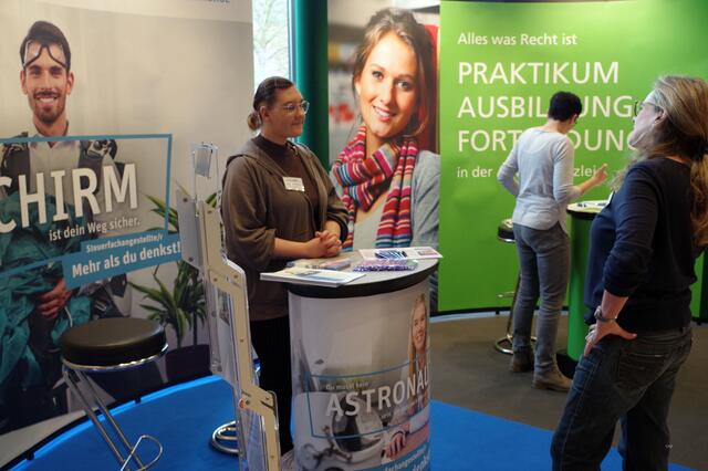 Foto: Oliver Fiedler