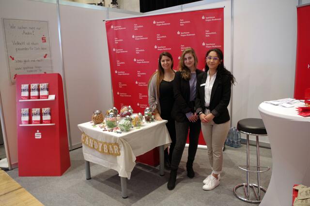 Foto: Oliver Fiedler