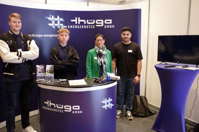 Foto: Oliver Fiedler