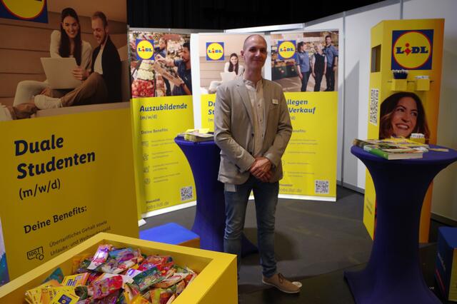 Foto: Oliver Fiedler