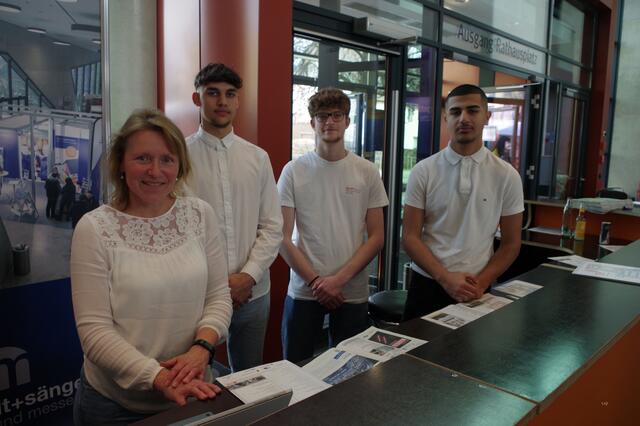 Foto: Oliver Fiedler