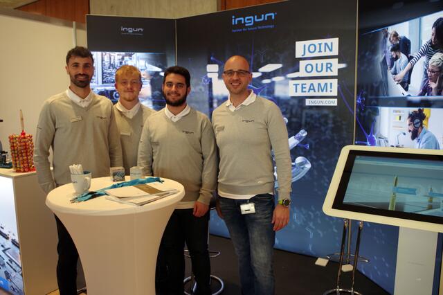 Foto: Oliver Fiedler