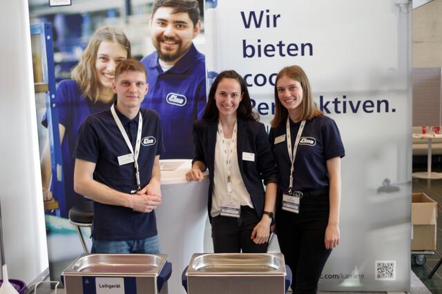 Foto: Oliver Fiedler