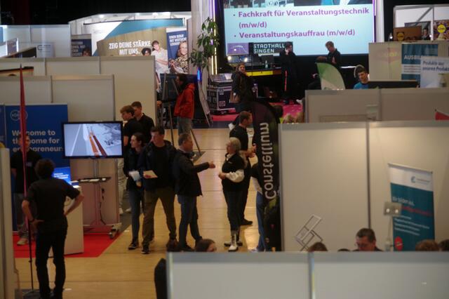 Foto: Oliver Fiedler