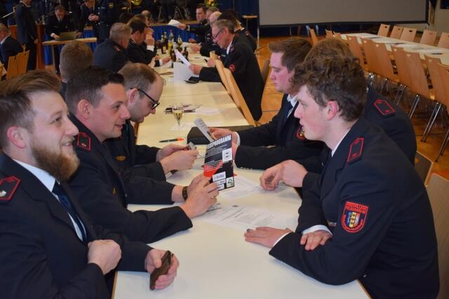 Foto: Achim Holzmann