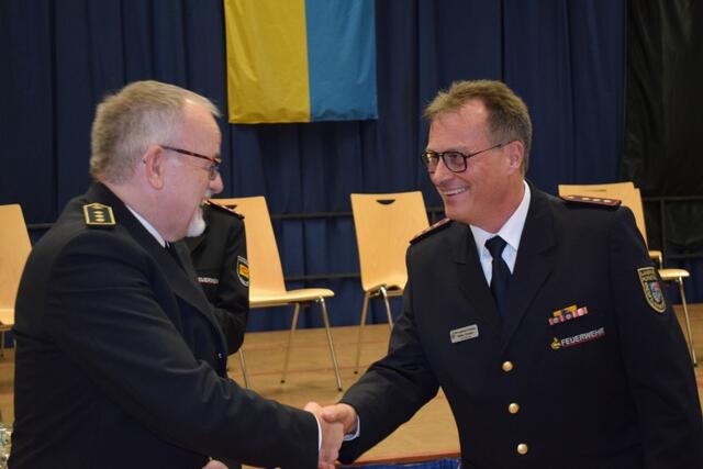 Foto: Achim Holzmann