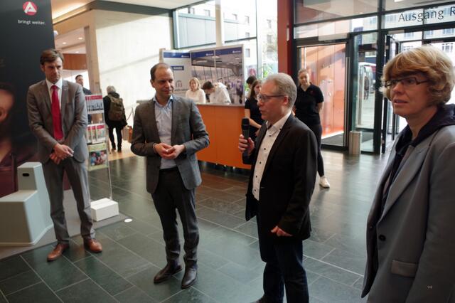 Foto: Oliver Fiedler