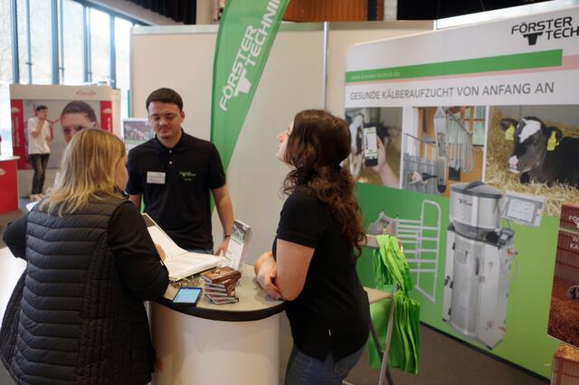 Foto: Oliver Fiedler