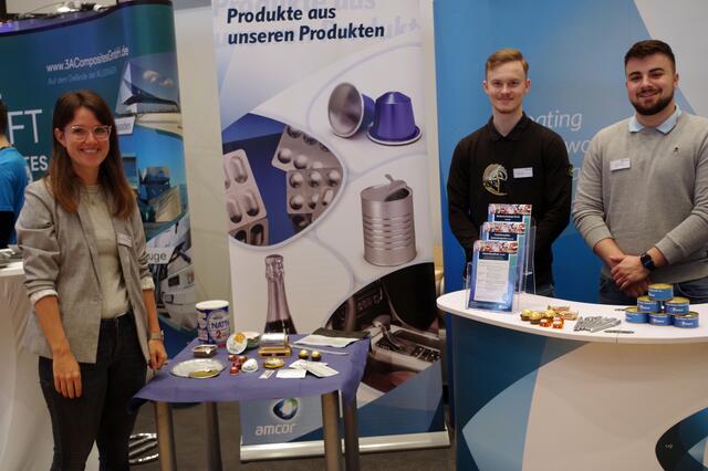 Foto: Oliver Fiedler