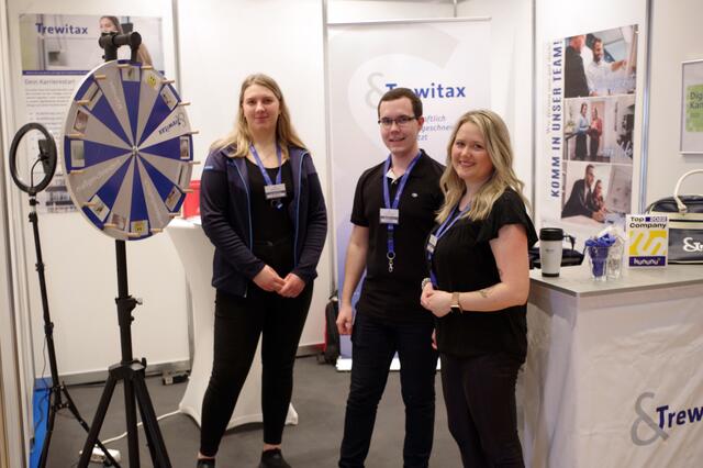 Foto: Oliver Fiedler