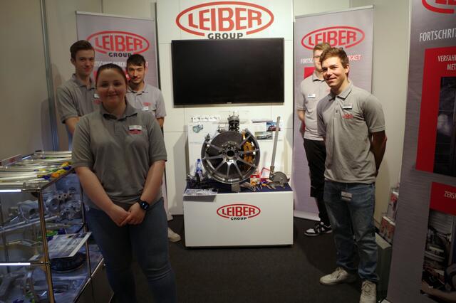 Foto: Oliver Fiedler