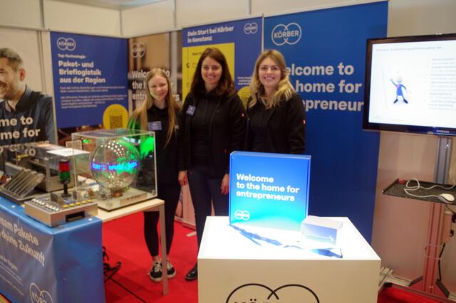 Foto: Oliver Fiedler