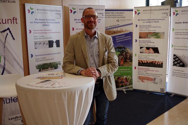 Foto: Oliver Fiedler