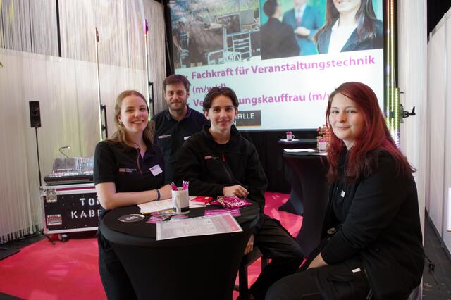 Foto: Oliver Fiedler