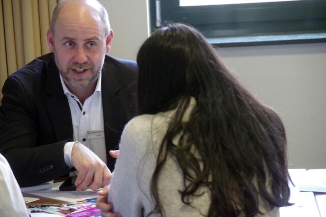 Foto: Oliver Fiedler