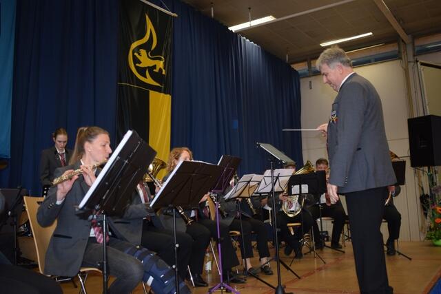 Foto: Achim Holzmann