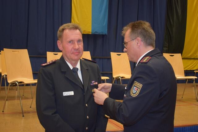 Foto: Achim Holzmann