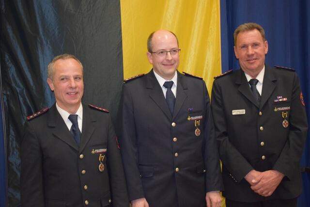 Foto: Achim Holzmann