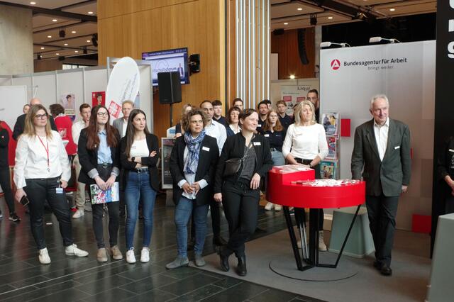 Foto: Oliver Fiedler