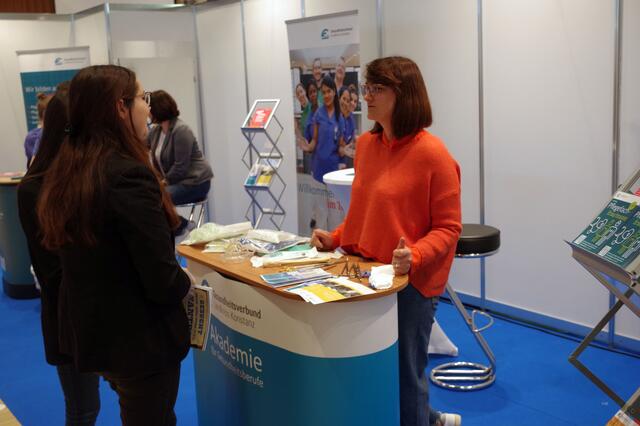 Foto: Oliver Fiedler